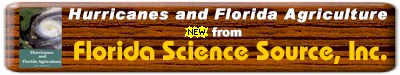 Florida Science Source Books