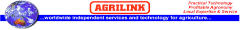 Agrilink Florida Irrigation Seminars