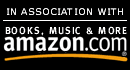 Amazon.com