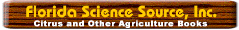 Florida Science Source Books