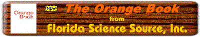 Florida Science Source