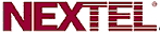 Nextel