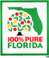 100% Pure Florida