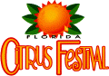 Florida Citrus Festival