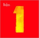 Beatles 1