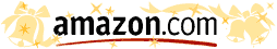Amazon.com