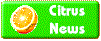 Citrus News