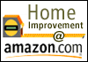 Home Improvement